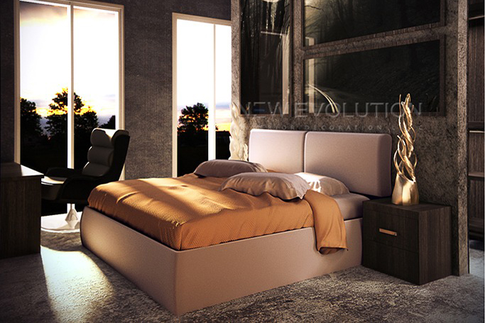 Luxury Interior Decoration In Dubai Luxury Interior Decoration In Dubai